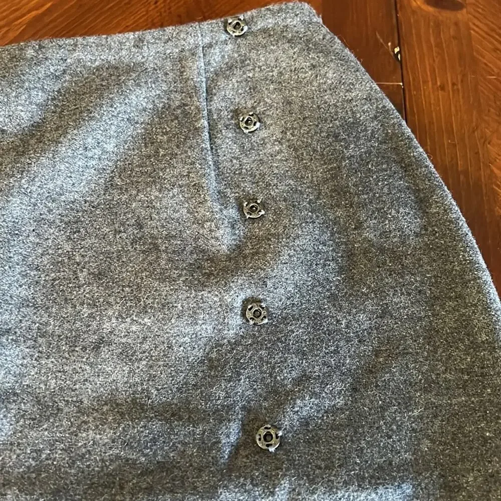 GAP very good